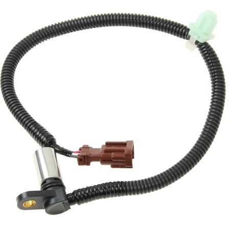 Hitachi Oe# 31935 3Ax0B Crank Sensor, Cas0005 CAS0005